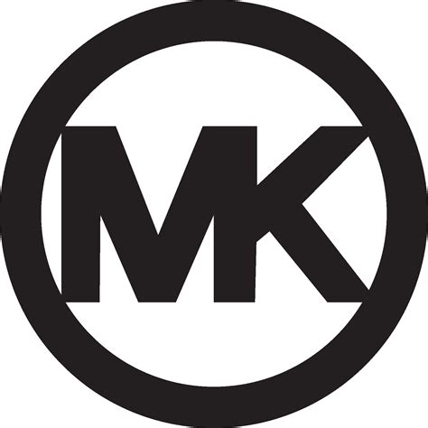 michael kors kolekcja logo|michael kors pl size meaning.